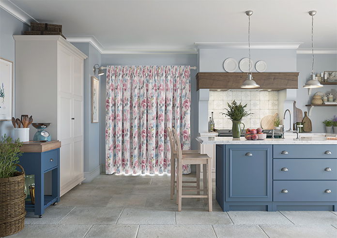 Nevada, Romance - Made to Measure Curtains - Image 14